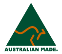Australian Made
